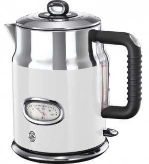 Russell Hobbs Retro 21674-70