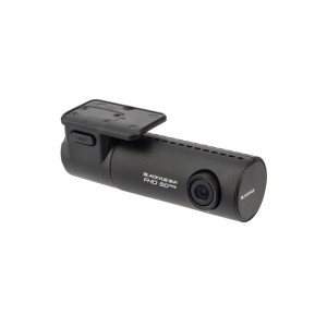 Blackvue DR590W-1CH 16GB