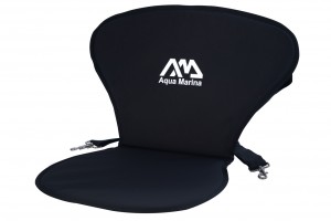 Aqua Marina SUP/Kayak Seat (B0301761)