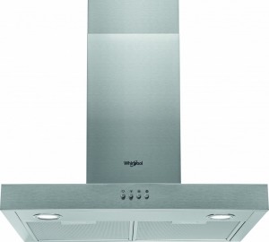 Whirlpool AKR 558/3 IX