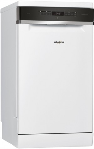 Whirlpool WSFO 3O34 PF