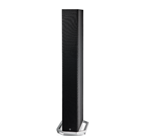 Definitive Technology BP9060 (Single Speaker)