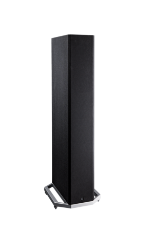 Definitive Technology BP9020 (Single Speaker)
