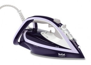 Tefal Turbo Pro FV5615