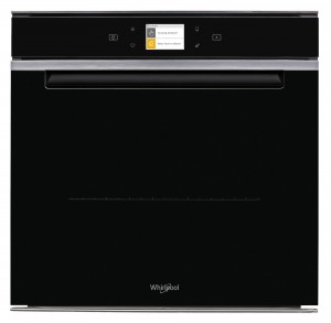 Whirlpool W9I OM2 4S1 H