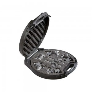 Wharfedale Pro KMD-7