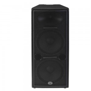 Wharfedale Pro Delta-215