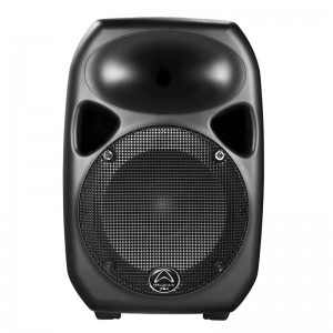 Wharfedale Pro TITAN-8