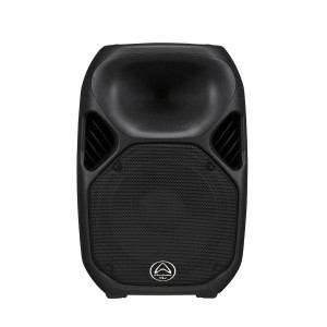Wharfedale Pro TITAN-X12