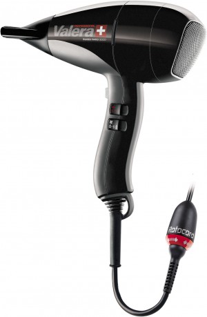 Valera Swiss Nano 9000 (SN 9000Y RC)