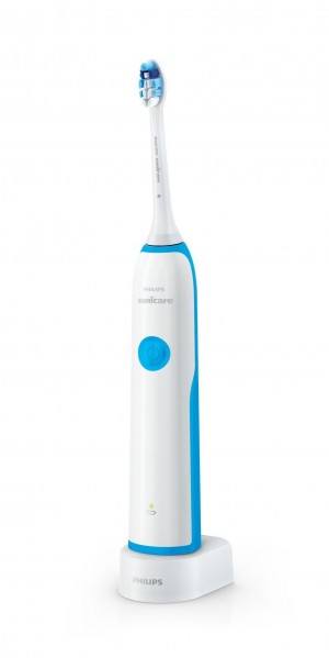 Philips HX3212/11