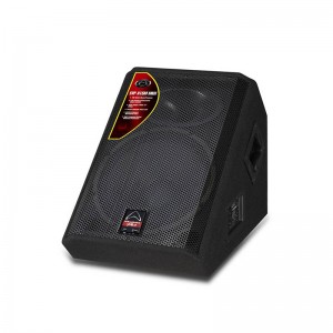 Wharfedale Pro EVP-X15M MKII