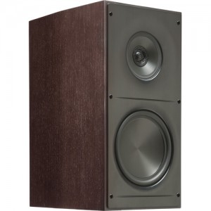 Elac Adante AS-61RV Rosewood Veneer