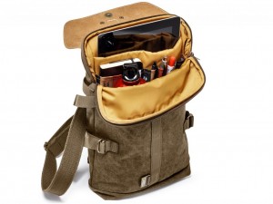 National Geographic Backpack / Sling Bag (NGA4569)
