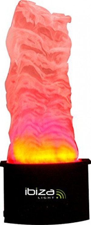 Ibiza Light LEDFLAME RGB (15-1450)