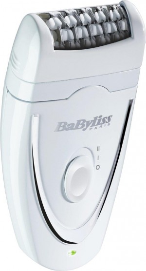 Babyliss Perfect Liss G800E