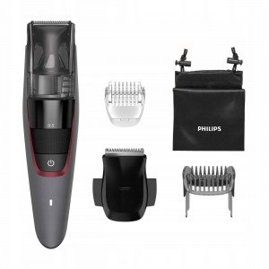 Philips BT7510/15