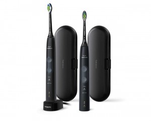 Philips ProtectiveClean HX6850/34