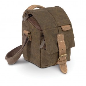 National Geographic Midi Camera Insert (NGA9220)