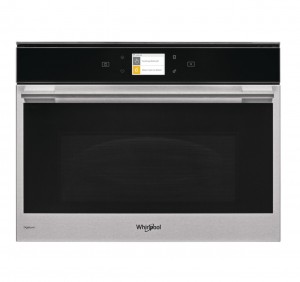 Whirlpool W9 MW261 IXL