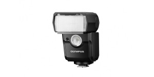 Olympus FL-700WR Flash