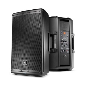 JBL Professional EON612