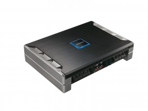 Alpine PDR-M65