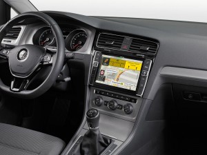 Alpine X901D-G7