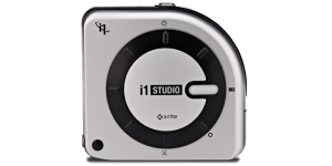 X-Rite i1Studio