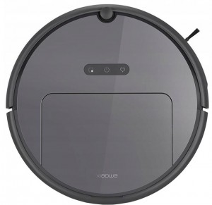 Xiaomi Xiaowa E352 E35