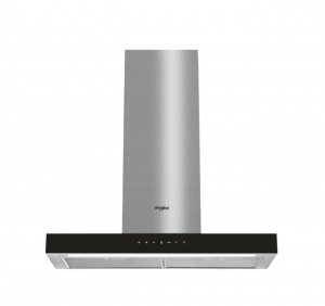 Whirlpool WHBS 62F LT K