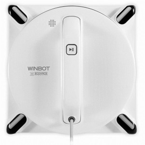 Ecovacs Winbot W950