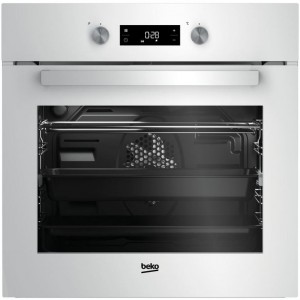Beko BIM24400WCS