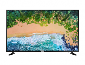 Samsung UE55NU7023