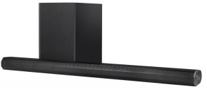 Mac Audio Soundbar 2000