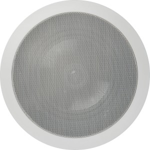 Magnat ICP 62