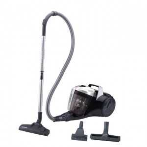 Hoover Breeze BR30PET 011