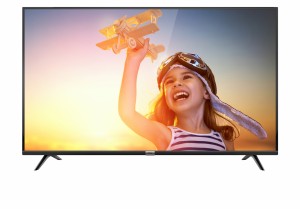 TCL 43DP600