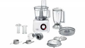 Bosch MC812W620