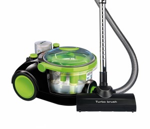 MPM BORA ECO MOD-17 8