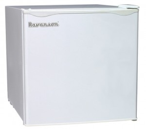 Ravanson LKK-50