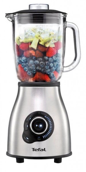 Tefal BL850D