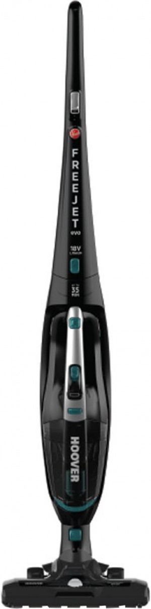 Hoover FreeJet Evo FE18ALI