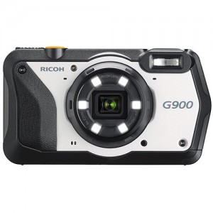 Ricoh G900
