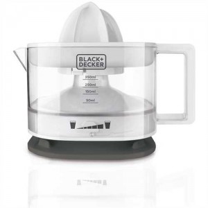 Black+Decker BXCJ25E