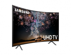 Samsung UE49RU7372
