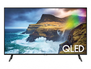 Samsung QE75Q70R