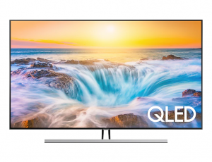 Samsung QE55Q85R