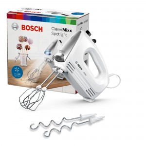 Bosch MFQ25200