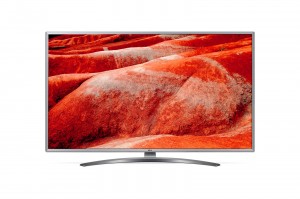 LG 50UM7600